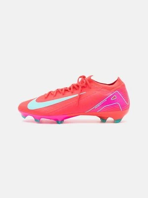 Obrázek produktu Kopačky pro pevný povrch Nike Performance
