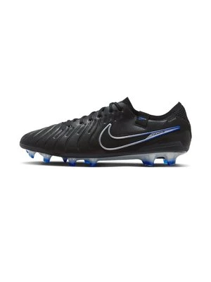 Obrázek produktu Kopačky pro pevný povrch Nike Performance