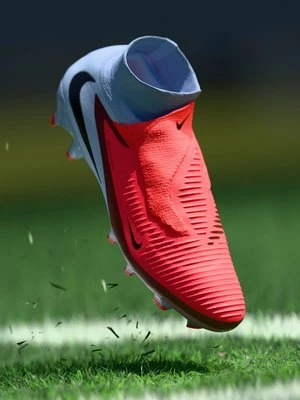 Obrázek produktu Kopačky pro pevný povrch Nike Performance