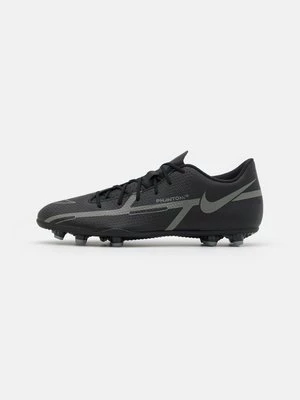 Obrázek produktu Kopačky pro pevný povrch Nike Performance