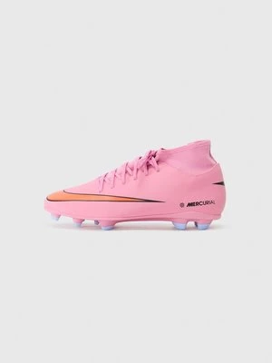 Obrázek produktu Kopačky pro pevný povrch Nike Performance
