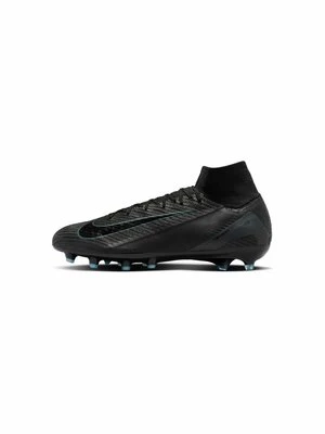 Obrázek produktu Kopačky pro pevný povrch Nike Performance