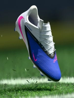 Obrázek produktu Kopačky pro pevný povrch Nike Performance