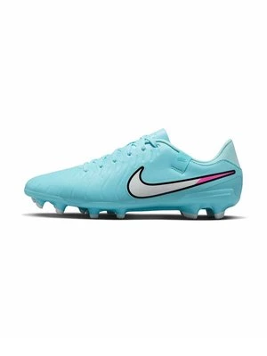 Obrázek produktu Kopačky pro pevný povrch Nike Performance