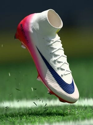 Obrázek produktu Kopačky pro pevný povrch Nike Performance