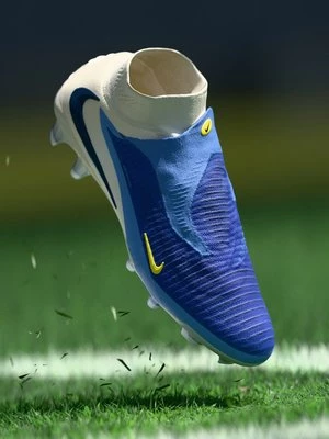 Obrázek produktu Kopačky pro pevný povrch Nike Performance