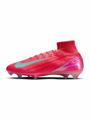 Obrázek produktu Kopačky pro pevný povrch Nike Performance
