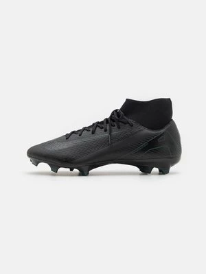Obrázek produktu Kopačky pro pevný povrch Nike Performance
