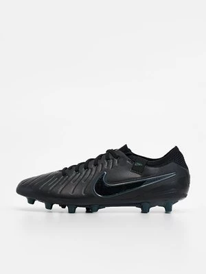 Obrázek produktu Kopačky pro pevný povrch Nike Performance