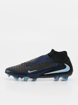 Obrázek produktu Kopačky pro pevný povrch Nike Performance
