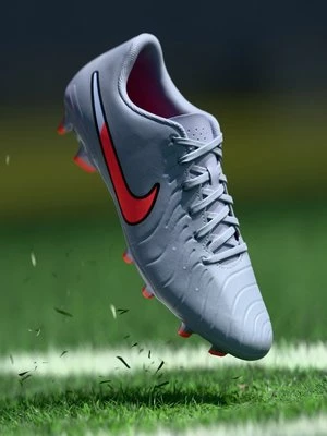 Obrázek produktu Kopačky pro pevný povrch Nike Performance