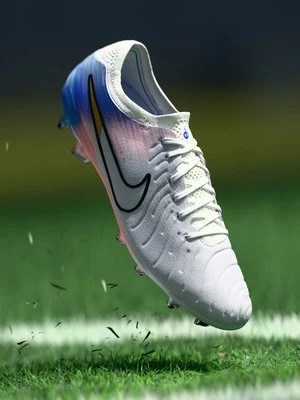 Obrázek produktu Kopačky pro pevný povrch Nike Performance