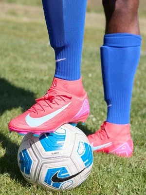 Obrázek produktu Kopačky pro pevný povrch Nike Performance