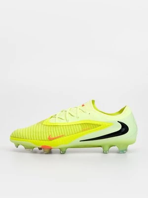 Obrázek produktu Kopačky pro pevný povrch Nike Performance