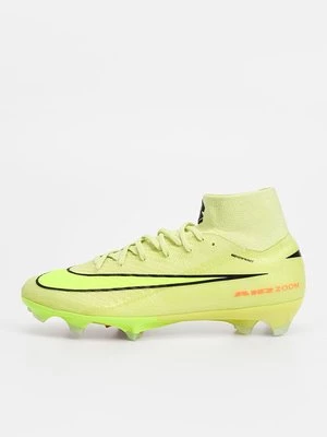 Obrázek produktu Kopačky pro pevný povrch Nike Performance