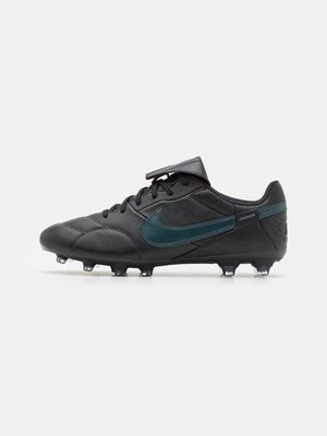 Obrázek produktu Kopačky pro pevný povrch Nike Performance