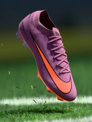 Obrázek produktu Kopačky pro pevný povrch Nike Performance