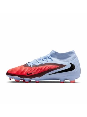 Obrázek produktu Kopačky pro pevný povrch Nike Performance