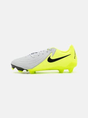Obrázek produktu Kopačky pro pevný povrch Nike Performance