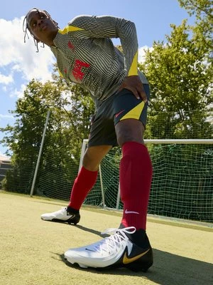 Obrázek produktu Kopačky pro pevný povrch Nike Performance