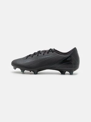 Obrázek produktu Kopačky pro pevný povrch Nike Performance