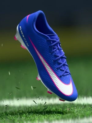 Obrázek produktu Kopačky pro pevný povrch Nike Performance
