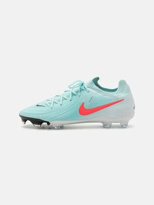 Obrázek produktu Kopačky pro pevný povrch Nike Performance