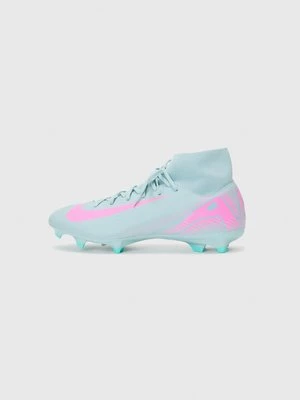 Obrázek produktu Kopačky pro pevný povrch Nike Performance
