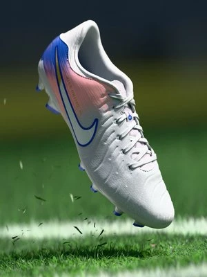 Obrázek produktu Kopačky pro pevný povrch Nike Performance