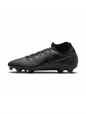 Obrázek produktu Kopačky pro pevný povrch Nike Performance