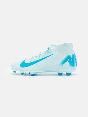 Obrázek produktu Kopačky pro pevný povrch Nike Performance