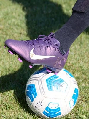 Obrázek produktu Kopačky pro pevný povrch Nike Performance
