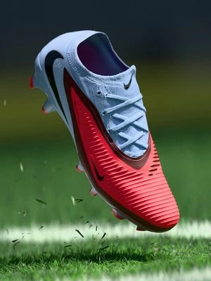 Obrázek produktu Kopačky pro pevný povrch Nike Performance