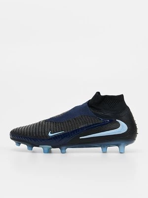 Obrázek produktu Kopačky pro pevný povrch Nike Performance