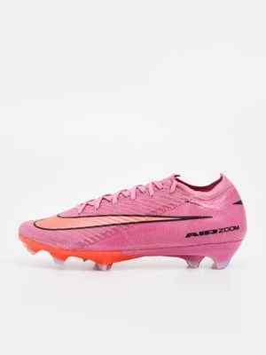Obrázek produktu Kopačky pro pevný povrch Nike Performance