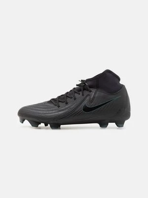 Obrázek produktu Kopačky pro pevný povrch Nike Performance