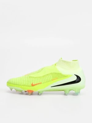 Obrázek produktu Kopačky pro pevný povrch Nike Performance