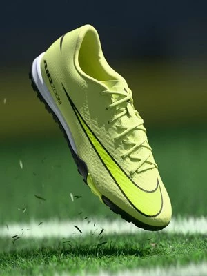 Obrázek produktu Kopačky pro pevný povrch Nike Performance