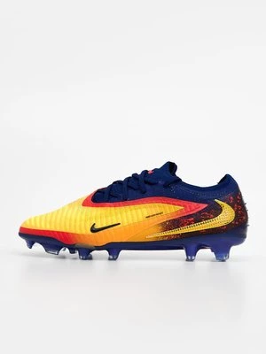 Obrázek produktu Kopačky pro pevný povrch Nike Performance