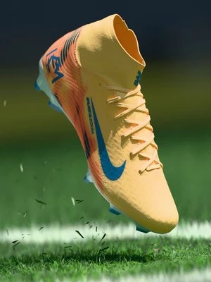 Obrázek produktu Kopačky pro pevný povrch Nike Performance