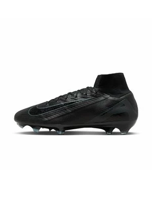 Obrázek produktu Kopačky pro pevný povrch Nike Performance