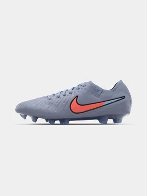Obrázek produktu Kopačky pro pevný povrch Nike Performance