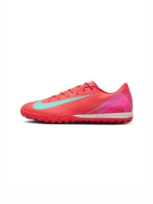 Obrázek produktu Kopačky pro pevný povrch Nike Performance