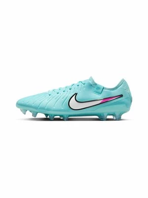 Obrázek produktu Kopačky pro pevný povrch Nike Performance