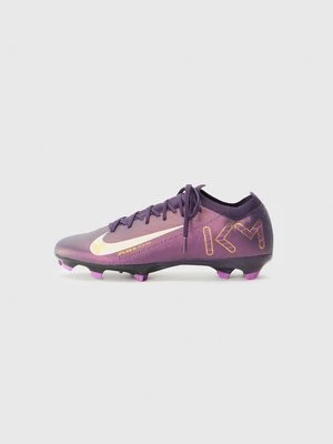 Obrázek produktu Kopačky pro pevný povrch Nike Performance