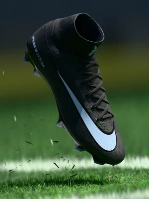 Obrázek produktu Kopačky pro pevný povrch Nike Performance
