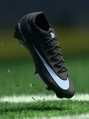 Obrázek produktu Kopačky pro pevný povrch Nike Performance