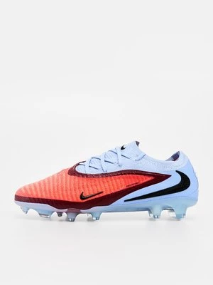 Obrázek produktu Kopačky pro pevný povrch Nike Performance