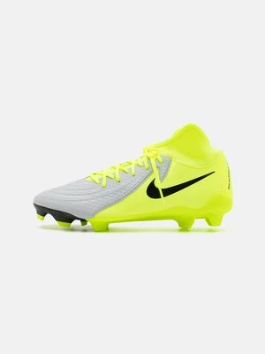 Obrázek produktu Kopačky pro pevný povrch Nike Performance