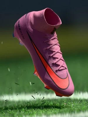 Obrázek produktu Kopačky pro pevný povrch Nike Performance